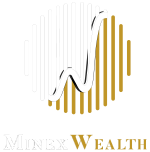 MineXWealth