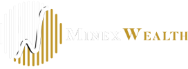 MineXWealth
